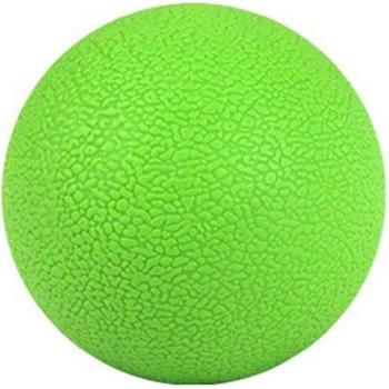 FitCacao Pelota de Terapia Unisex