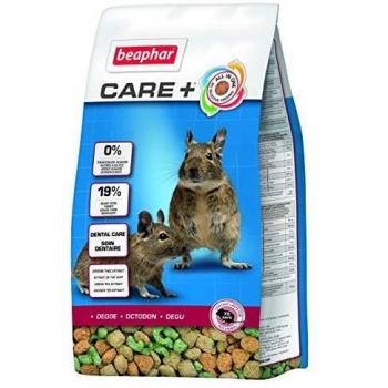 Beaphar Care+ Degú