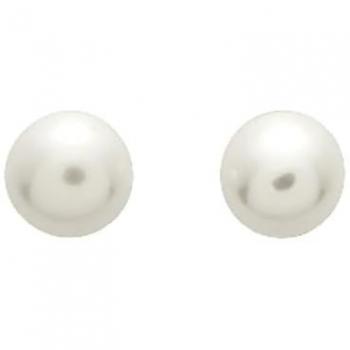 Or 18 Carats, Perle scintillante – Écaillettes