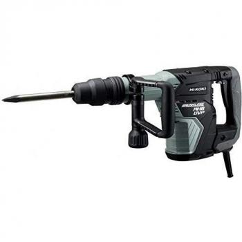 Hikoki Meißelhammer (SDS-max) H45MEY