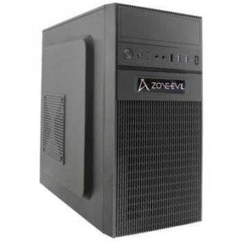 Zona Evil Core 5700G 16GB 1TB NVMe