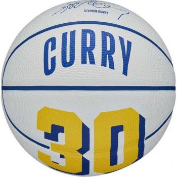 Pallone da basket Wilson NBA Player Icon Stephen Curry