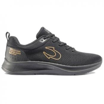 Rewik Sneakers John Smith