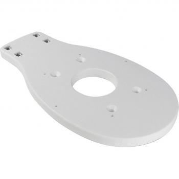 Seaview FLIR Camera Mounting Plate