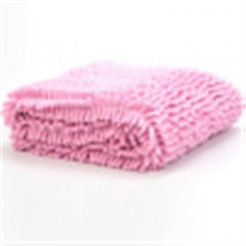 MasajeMimos Pet Towels
