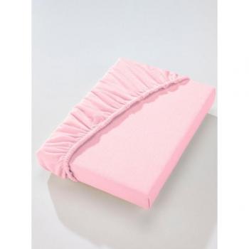 Drap-housse en flanelle
