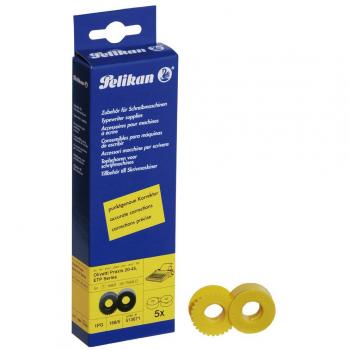 Pelikan Lift-Off Tape for Olivetti Praxis 40/45