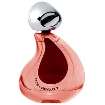 Praline Noir Eau De Parfum (M/W) – 50ml