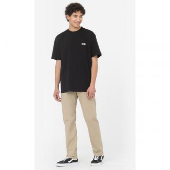 Dickies Kerman Casual Chino Trousers
