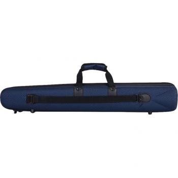 Tienda de Instrumentos: Clarinete Bolsa 67x8 cm