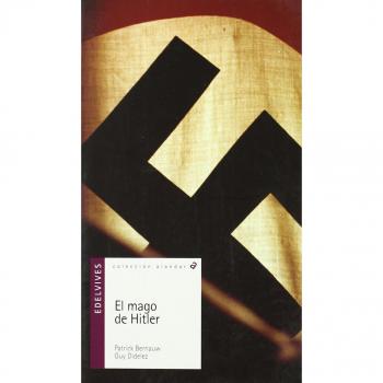 El mago de Hitler / The Wizard of Hitler
