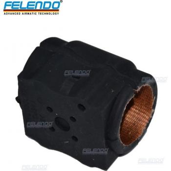 Hintere Stabilisator-Schwankungsbuchse RVU000022 für LandRover Range Rover Sport