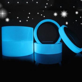 Waterproof Emergency Tape