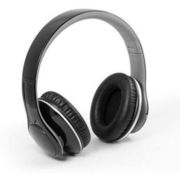 Technaxx MusicMan BT-X15