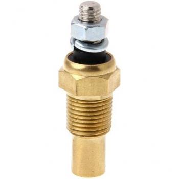 VDO Jy25 19 Temperature Gauge Sender