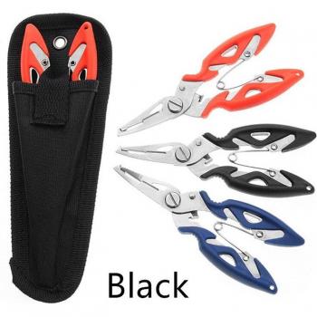 PezPro 360 Pack