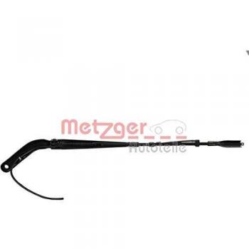 METZGER Scheibenwischerarm A0018205844 – Mercedes-Benz Modell