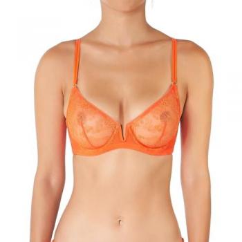 Huit Hot‑Stuff BH mit stabiler Bügelung – Damen