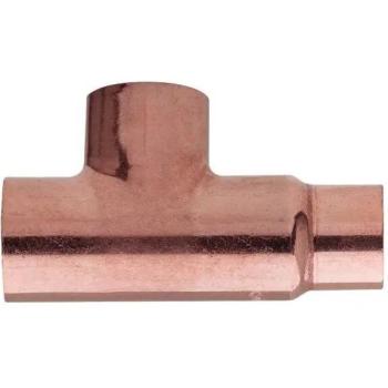 Ramata A‑T 22 mm a Saldare – Mod. 5000 COMAP