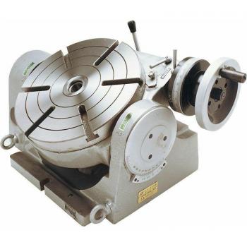 Fervi 250 mm tavola a dividere 0-90 gradi