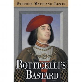 Botticelli's bastard