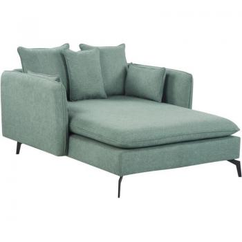 Beliani, Sofa, Gemütlichkeit