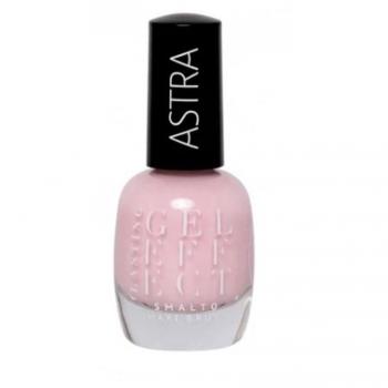 Esmalte Lasting Gel 72 Alice