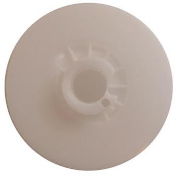 Poulie de démarrage compatible Husqvarna