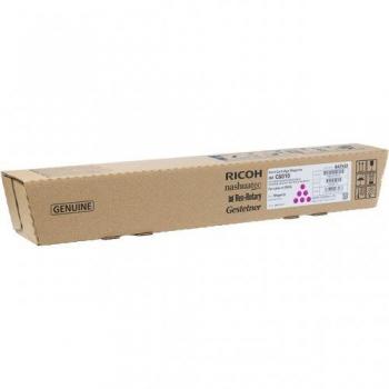 Cartuccia toner magenta Ricoh 842532