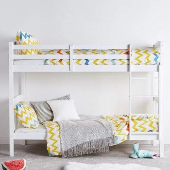 Kosy Koala Bunkbed for Kids