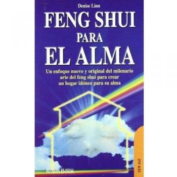 Feng Shui para el alma