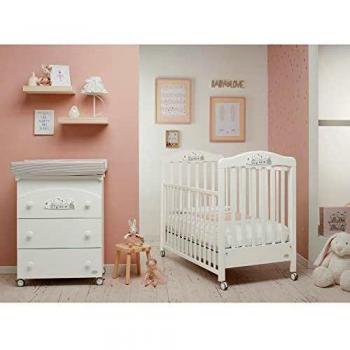 Foppapedretti Bagnetto Felicity 1,5 m di profondità