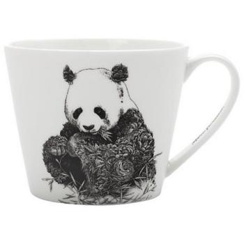 Maxwell & Williams hrnek Panda velký 450 ml – model Marini Ferlazzo