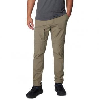 Columbia Pantaloni da Trekking Maxtrail™ Lite