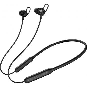 Edifier W210BT Bluetooth Earphones with 18-Hour Playback