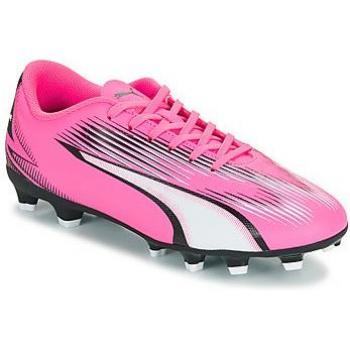 Puma Ultra Play FG/AG Kinder-Fußballschuhe