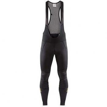 Craft Wind Resistant Bib Tights