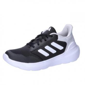 Adidas Tensaur Run 3.0 Kids Sneakers