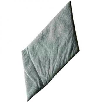 Filtre de sortie d'air pour Aspirateur SIEMENS