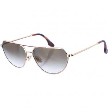 Gafas de Sol Metálicas Rectangulares VB221S Mujer