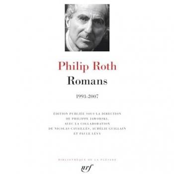Romans