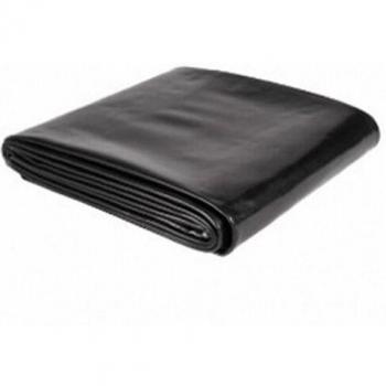Durable Garden Pond PVC Liner 5x4 – Puncture Proof