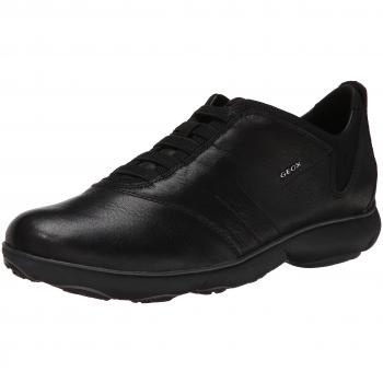 Geox Nebula B Herren Sneaker