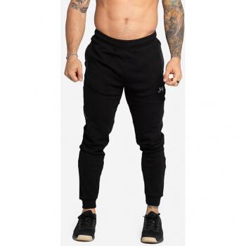 Joggers Uomo Picsil Core 202 Neri S