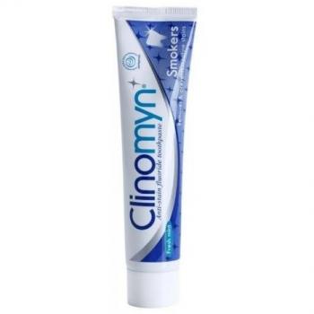 Trimb Healthcare Pasta de Dente Herbais Himalaya 75ml
