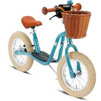 Puky LR XL Br Classic