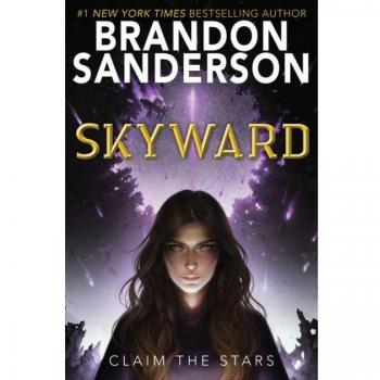 Skyward