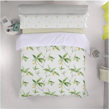 Fundas Nórdicas Alexandra House Living Estelia 150
