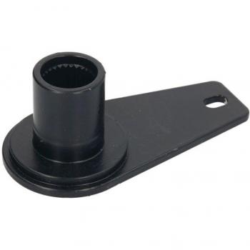 Stabiliser Set – Reinhold RH10 (2017)