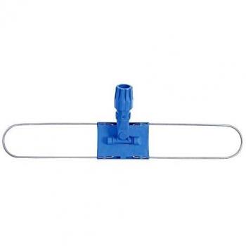 Balai Coton 80 cm Nœud de Nettoyage
